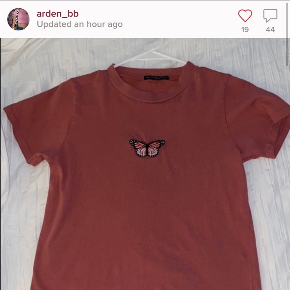 Giveaway entry!